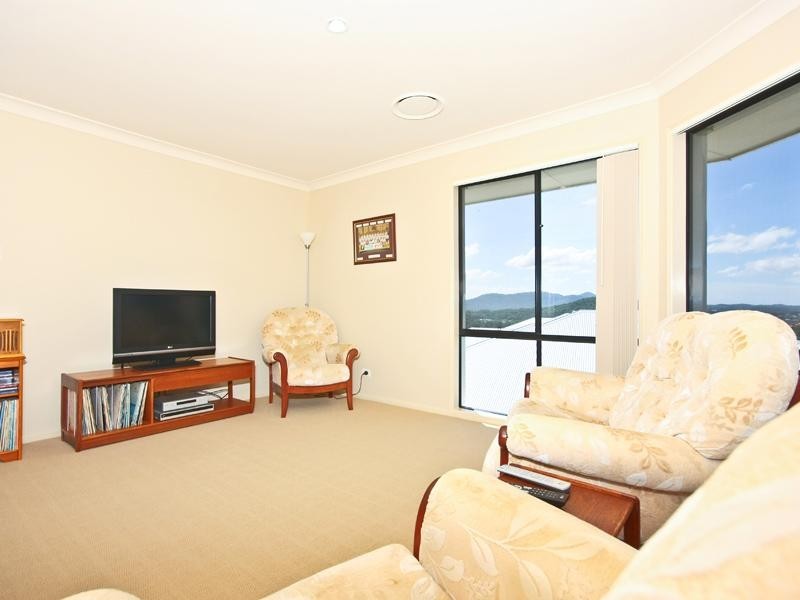 67 Salvado Drive, Pacific Pines QLD 4211
