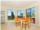 67 Salvado Drive, Pacific Pines QLD 4211
