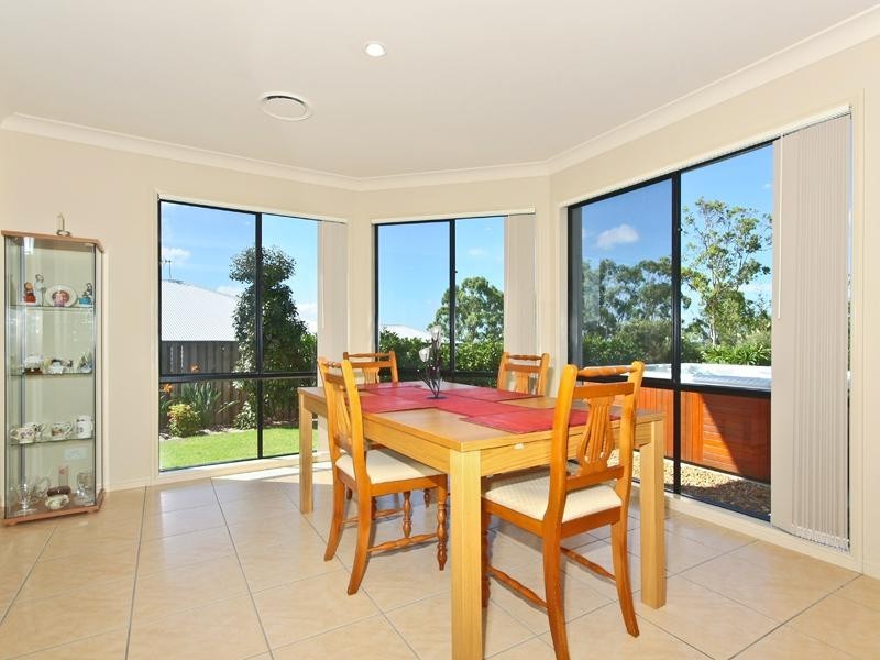 67 Salvado Drive, Pacific Pines QLD 4211