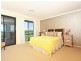 67 Salvado Drive, Pacific Pines QLD 4211