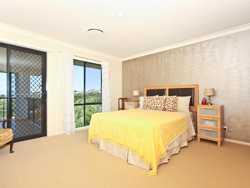 67 Salvado Drive, Pacific Pines QLD 4211