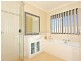67 Salvado Drive, Pacific Pines QLD 4211