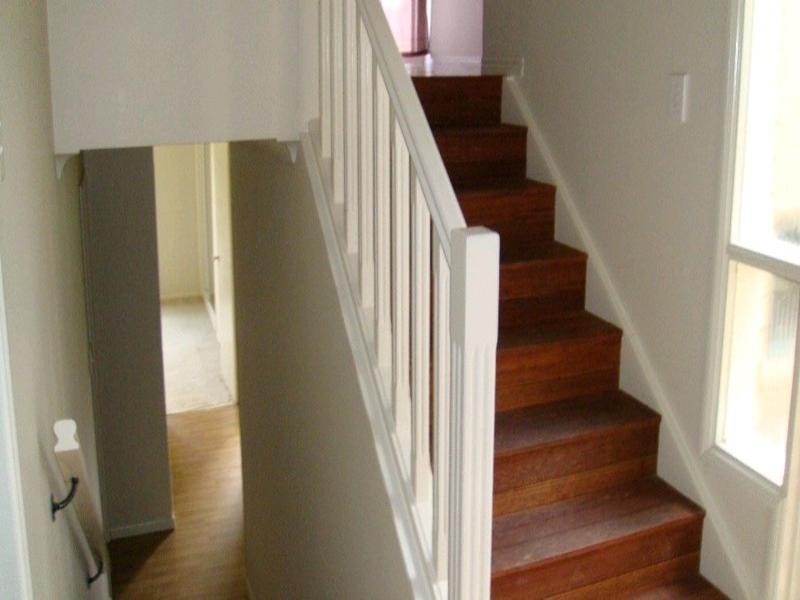 2032/6 Crestridge Crescent, Oxenford QLD 4210