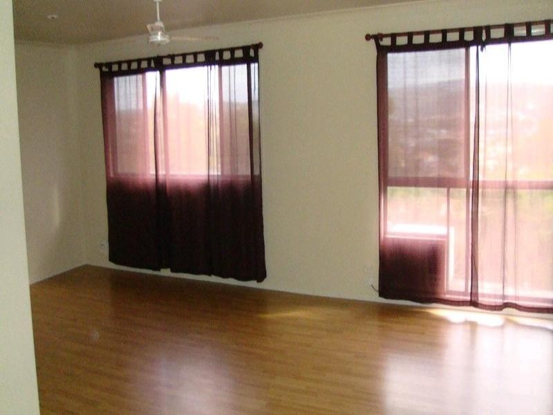 2032/6 Crestridge Crescent, Oxenford QLD 4210