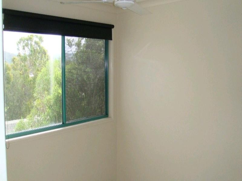 2032/6 Crestridge Crescent, Oxenford QLD 4210