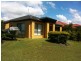 Pacific Pines QLD 4211