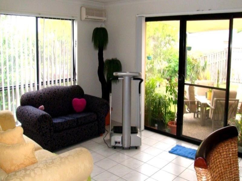 Pacific Pines QLD 4211