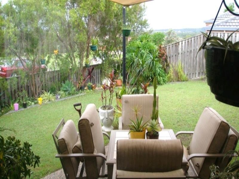 Pacific Pines QLD 4211