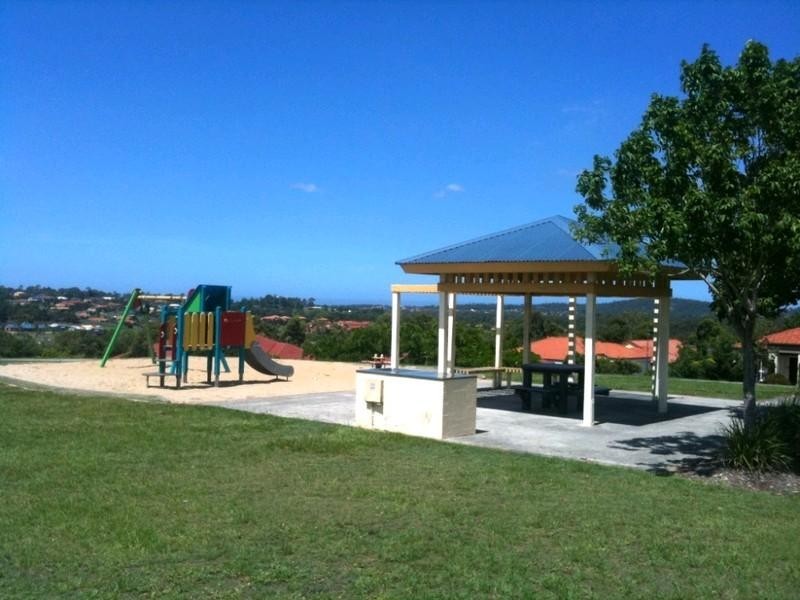 Pacific Pines QLD 4211