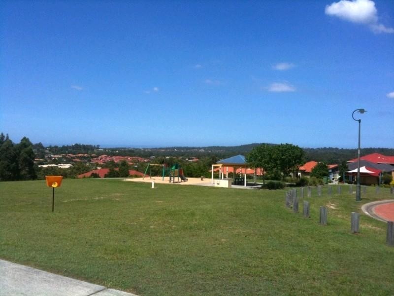 Pacific Pines QLD 4211