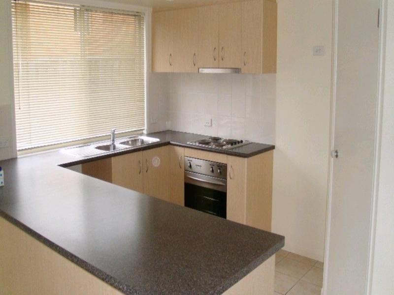 Pacific Pines QLD 4211