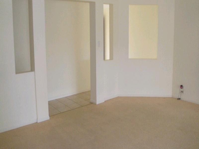 Pacific Pines QLD 4211