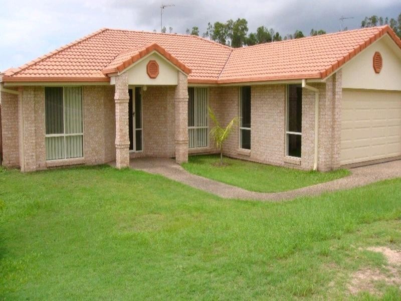 Pacific Pines QLD 4211