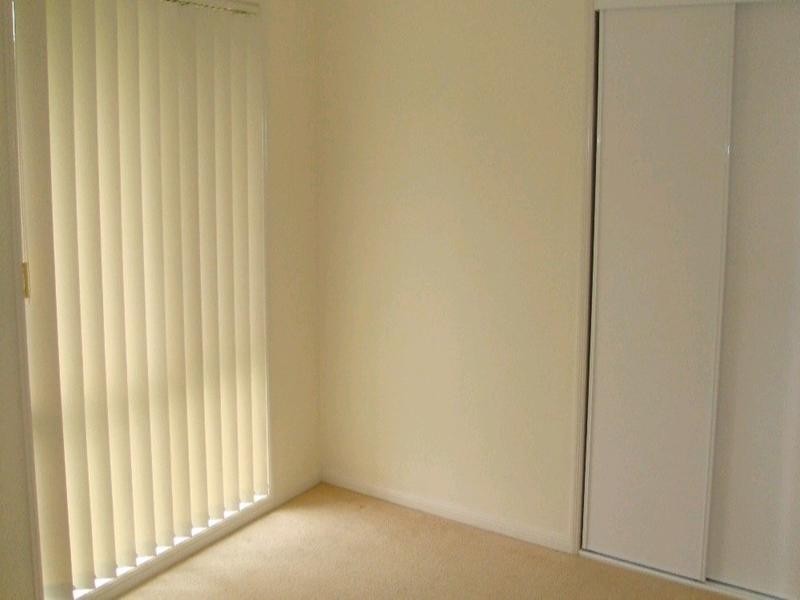 Pacific Pines QLD 4211