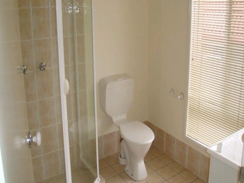 Pacific Pines QLD 4211