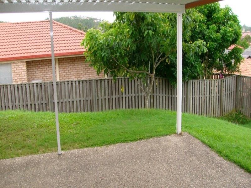 Pacific Pines QLD 4211