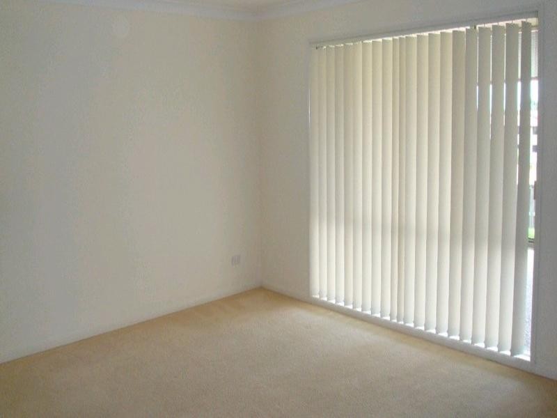 Pacific Pines QLD 4211