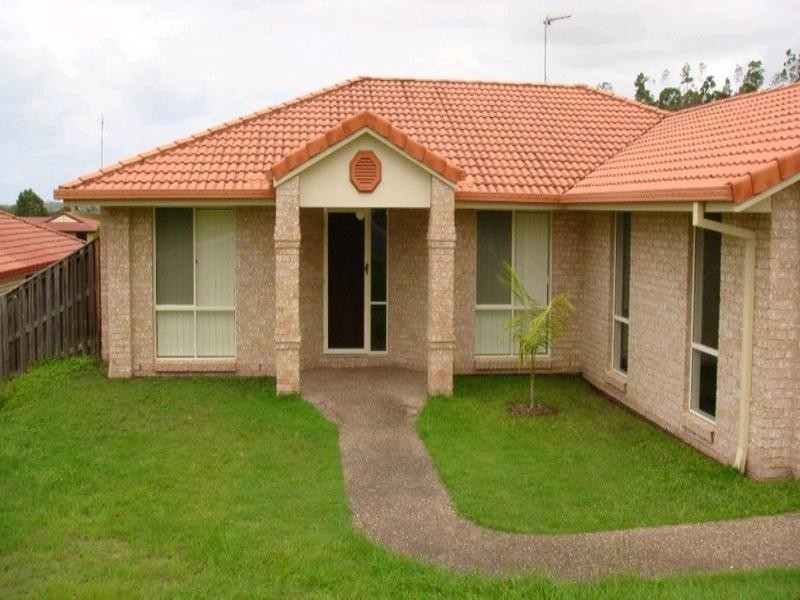 Pacific Pines QLD 4211