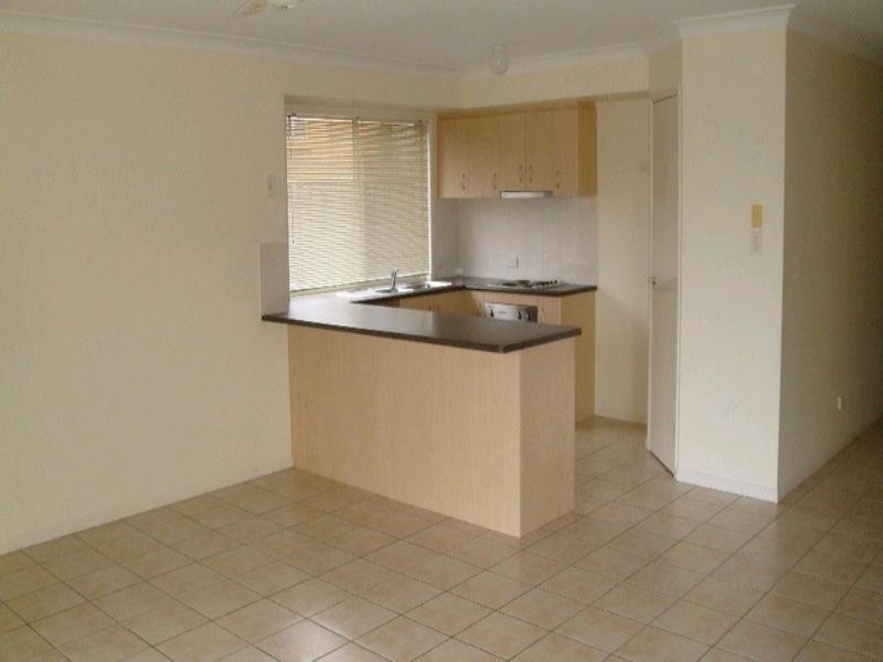 Pacific Pines QLD 4211