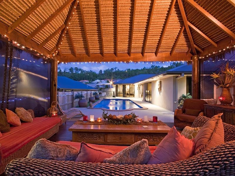 20 Victoria Drive, Pacific Pines QLD 4211