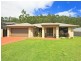 20 Victoria Drive, Pacific Pines QLD 4211