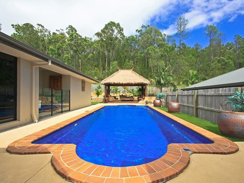 20 Victoria Drive, Pacific Pines QLD 4211