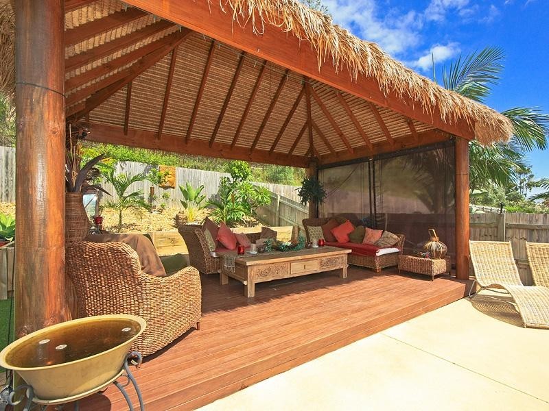 20 Victoria Drive, Pacific Pines QLD 4211