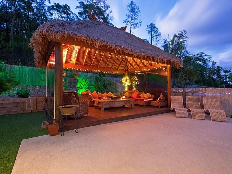 20 Victoria Drive, Pacific Pines QLD 4211