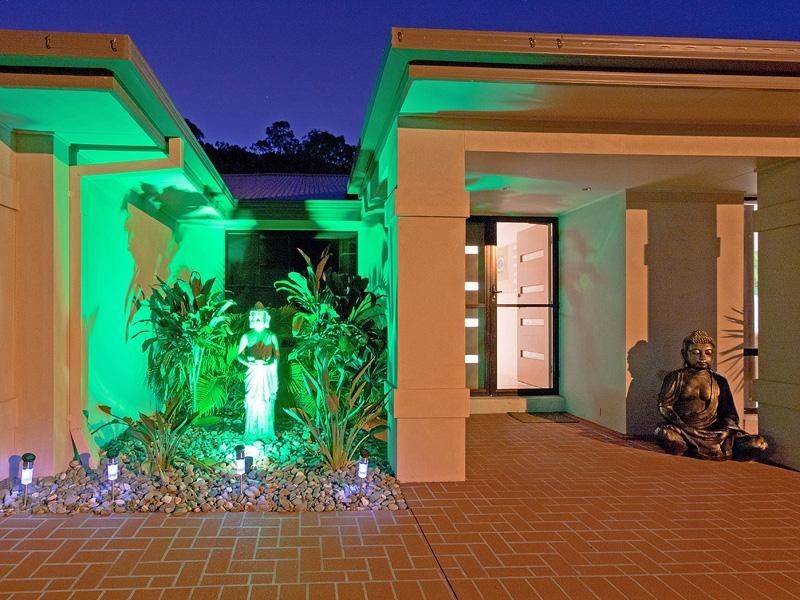 20 Victoria Drive, Pacific Pines QLD 4211