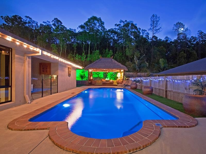 20 Victoria Drive, Pacific Pines QLD 4211