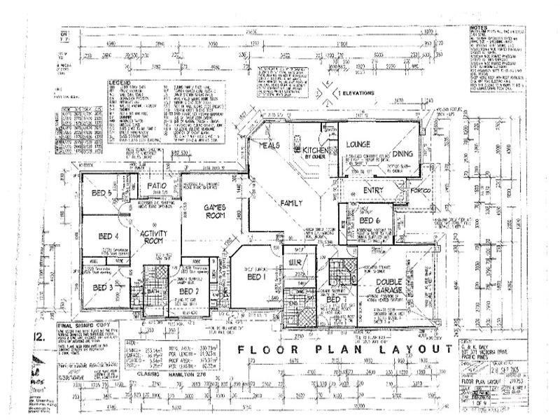 20 Victoria Drive, Pacific Pines QLD 4211