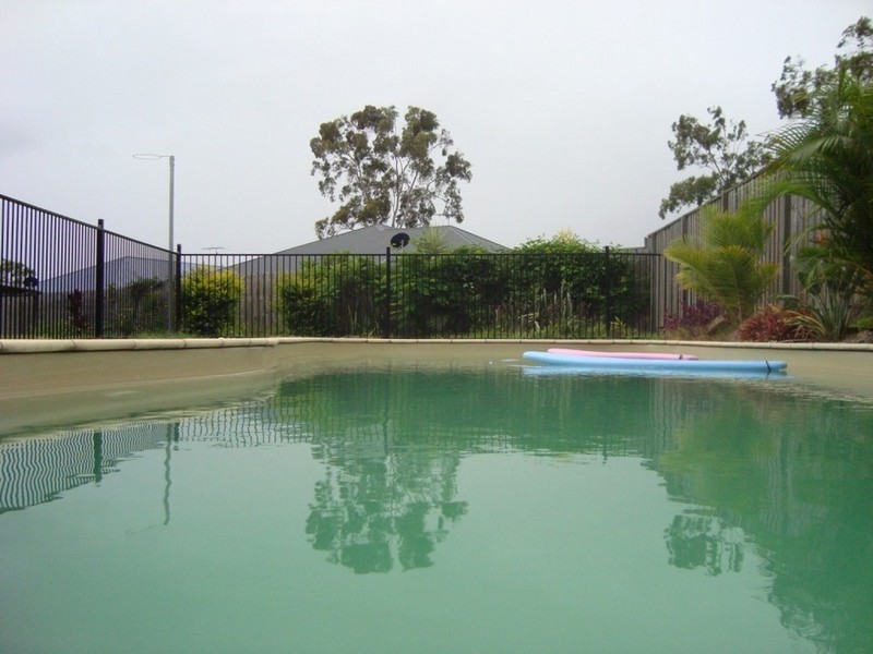 6 Baywood Court, Ormeau QLD 4208