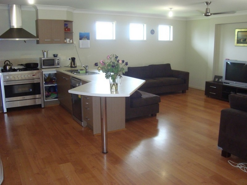 6 Baywood Court, Ormeau QLD 4208