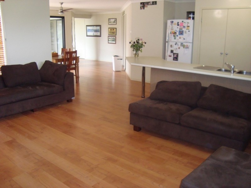 6 Baywood Court, Ormeau QLD 4208