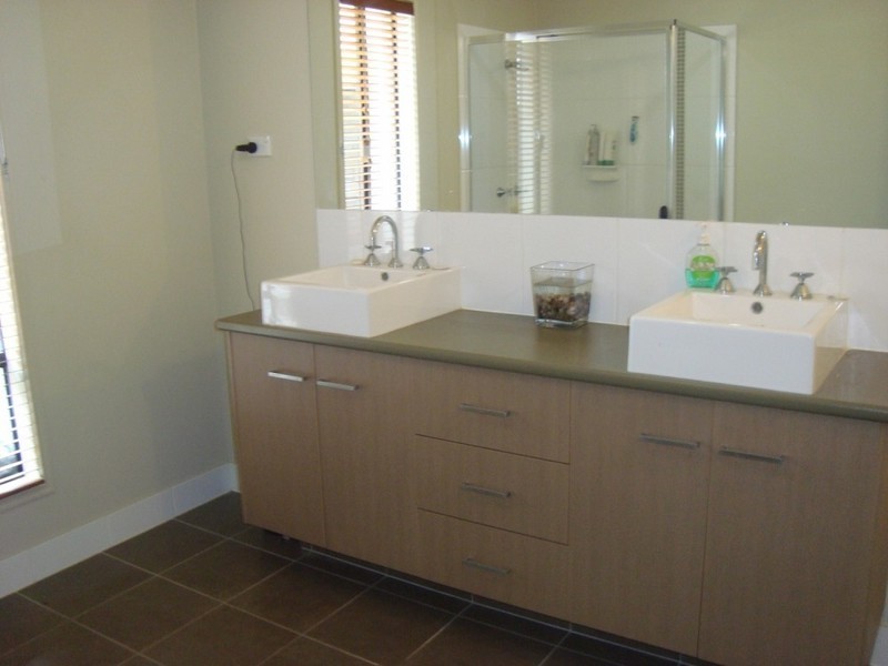 6 Baywood Court, Ormeau QLD 4208