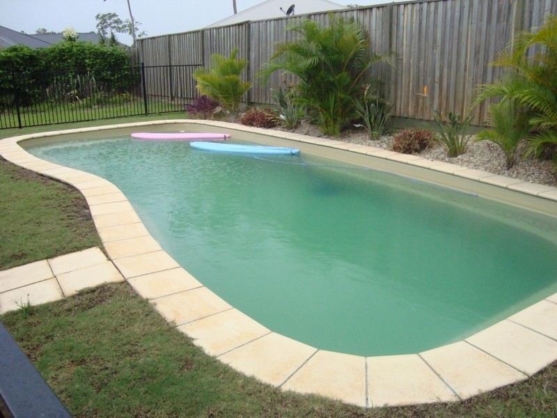 6 Baywood Court, Ormeau QLD 4208