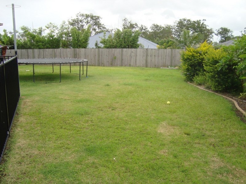 6 Baywood Court, Ormeau QLD 4208