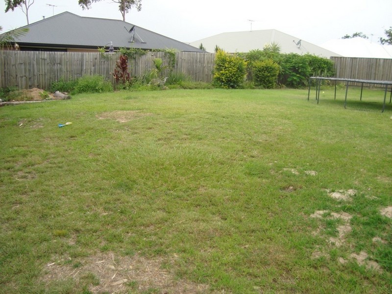 6 Baywood Court, Ormeau QLD 4208