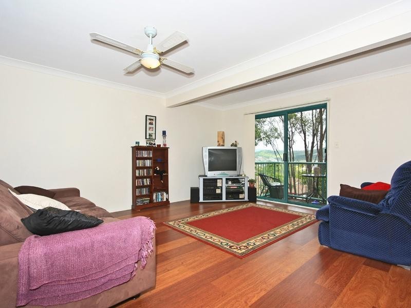 3012/6 Crestridge Crescent, Oxenford QLD 4210