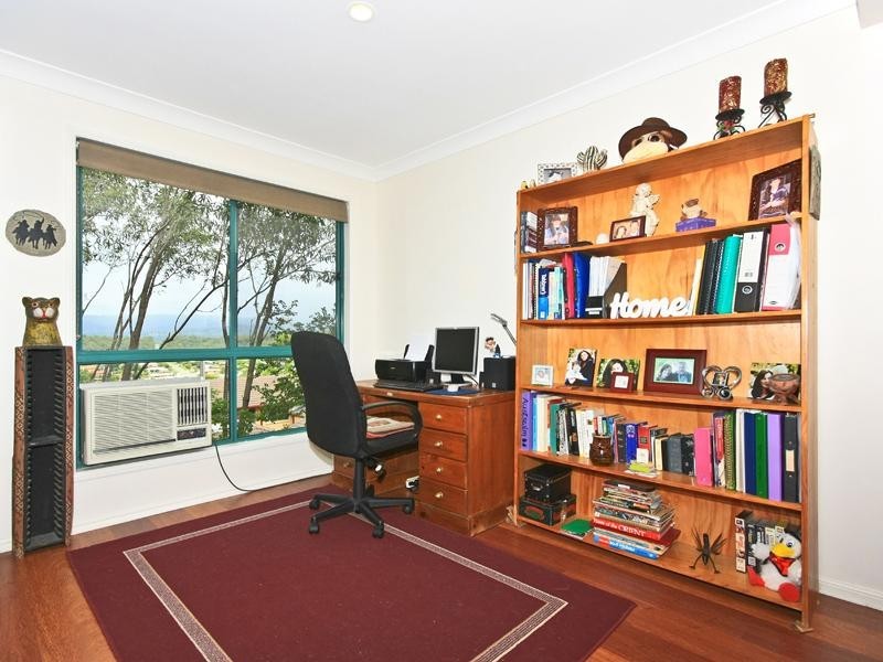 3012/6 Crestridge Crescent, Oxenford QLD 4210