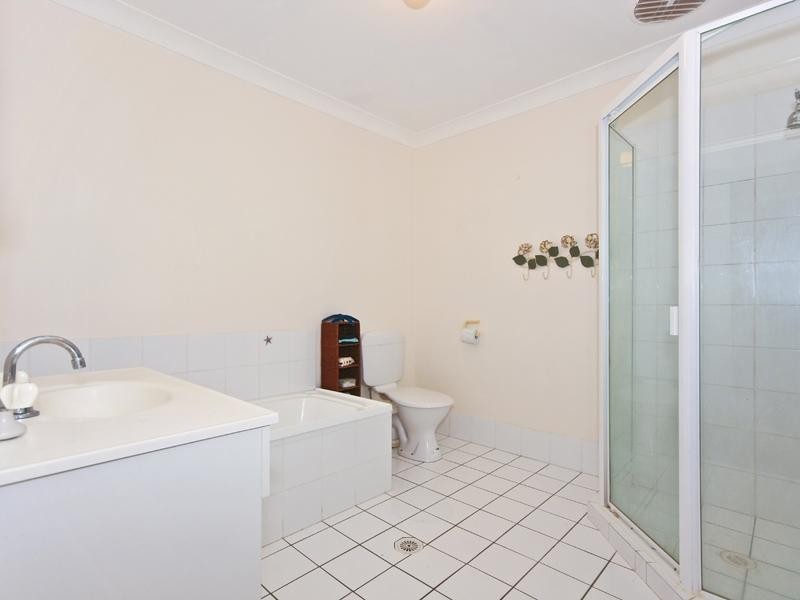 3012/6 Crestridge Crescent, Oxenford QLD 4210