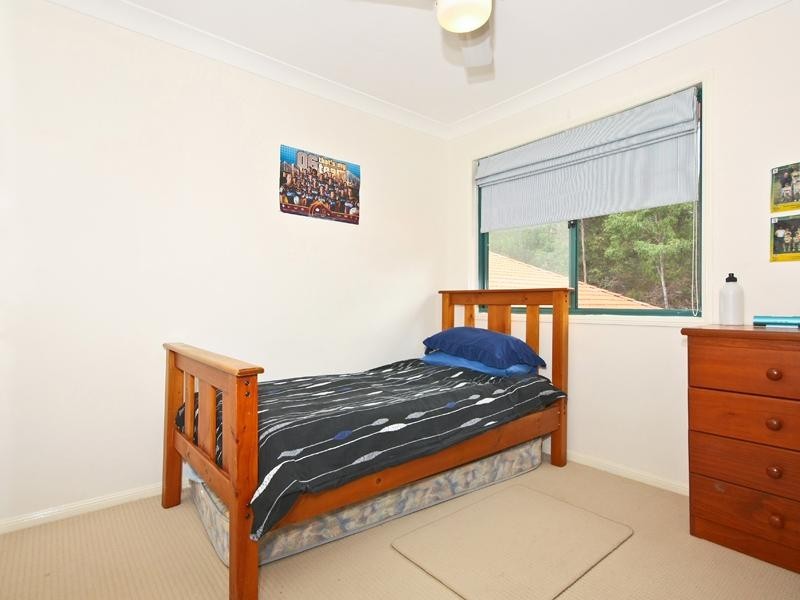 3012/6 Crestridge Crescent, Oxenford QLD 4210