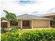 41 Angourie Crescent, Pacific Pines QLD 4211