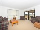 41 Angourie Crescent, Pacific Pines QLD 4211