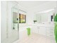 41 Angourie Crescent, Pacific Pines QLD 4211