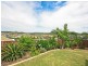 41 Angourie Crescent, Pacific Pines QLD 4211