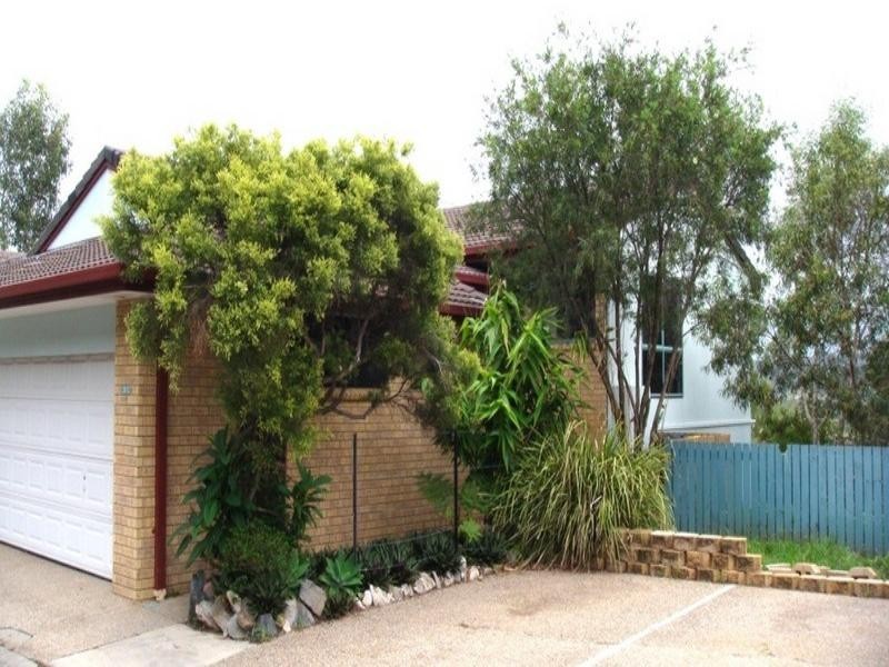 2032/6 Crestridge Crescent, Oxenford QLD 4210