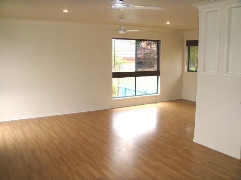 2032/6 Crestridge Crescent, Oxenford QLD 4210