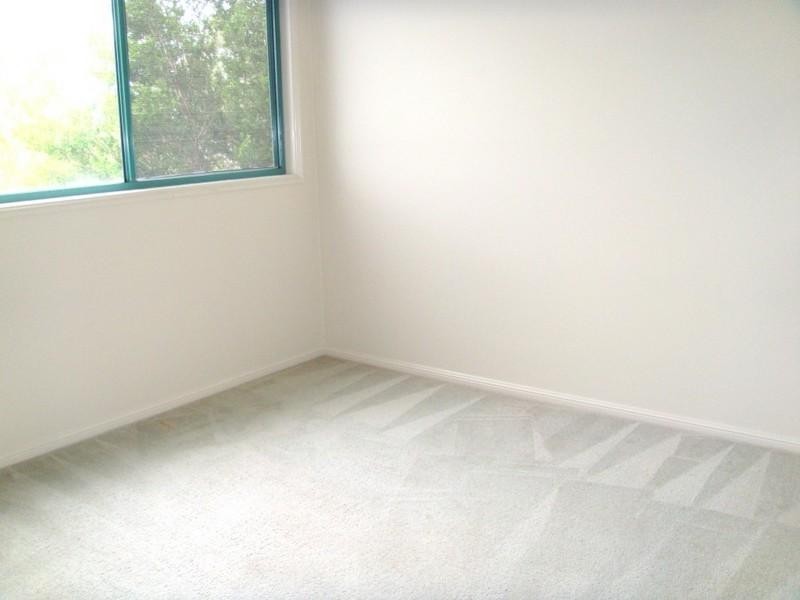 2032/6 Crestridge Crescent, Oxenford QLD 4210