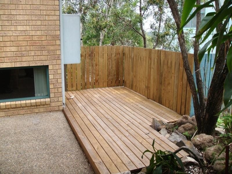 2032/6 Crestridge Crescent, Oxenford QLD 4210